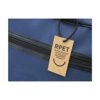 Duurzame Sporttas: Eastport RPET Sportsbag - Totziens Promotions Duurzame Sporttas: Eastport RPET Sportsbag - Totziens Promotions