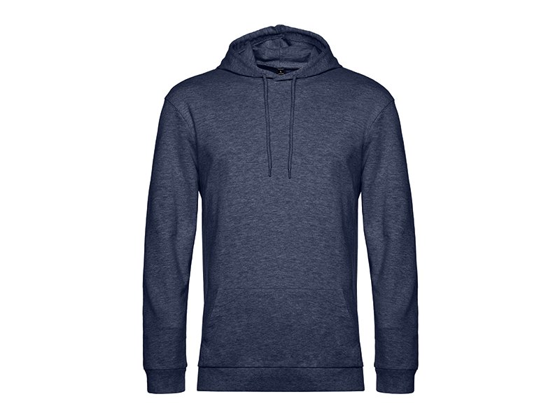 B&C - #Hoodie B&C - #Hoodie