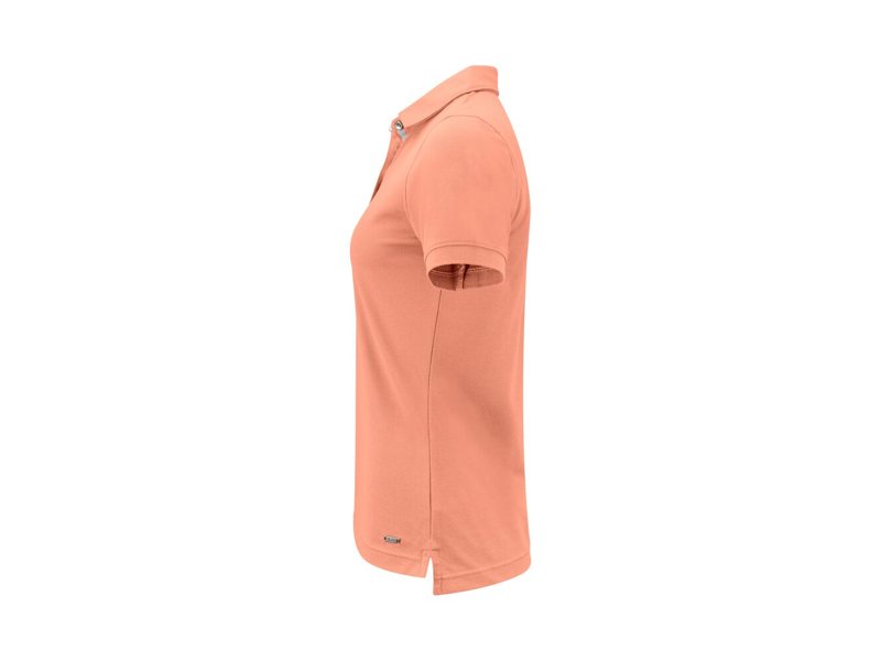 Cutter & Buck - Advantage Premium Polo Dames