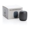 Mini aluminium draadloze speaker Mini aluminium draadloze speaker