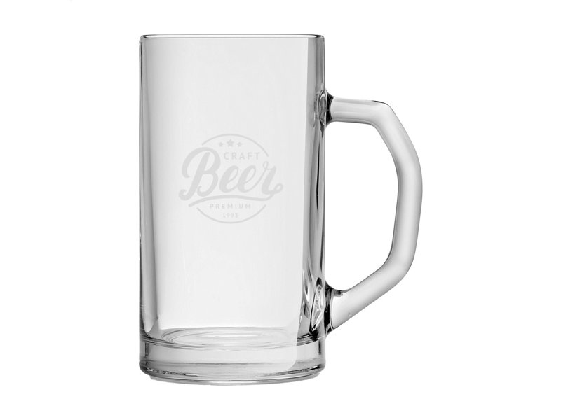 Otto Bierpul 490 ml Otto Bierpul 490 ml
