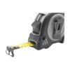 Clark RCS Recycled 3 meter rolmaat Clark RCS Recycled 3 meter rolmaat