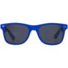 Sun Ray zonnebril van gerecycled plastic
