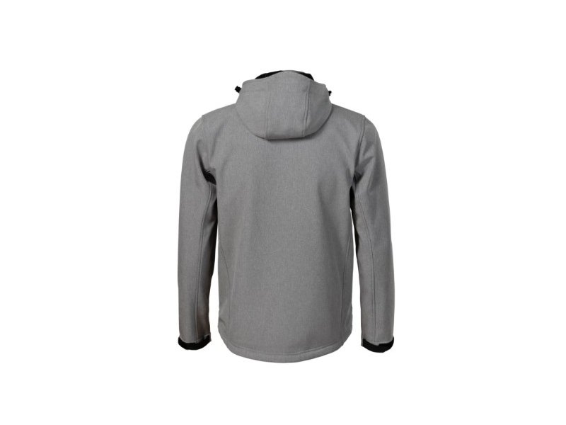 Malfini Softshell jas Performance Malfini Softshell jas Performance