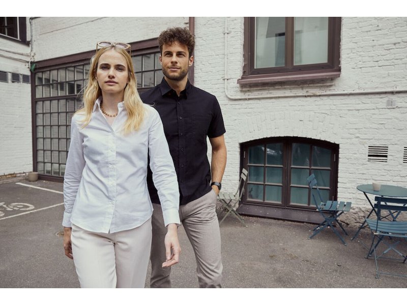 Clique Clare Clique Clare