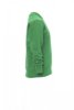 Payper Kinder sweater Orlando