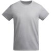 Roly t-shirt kids Breda