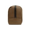 VINGA Bermond RCS gerecycled PU toilettas VINGA Bermond RCS gerecycled PU toilettas