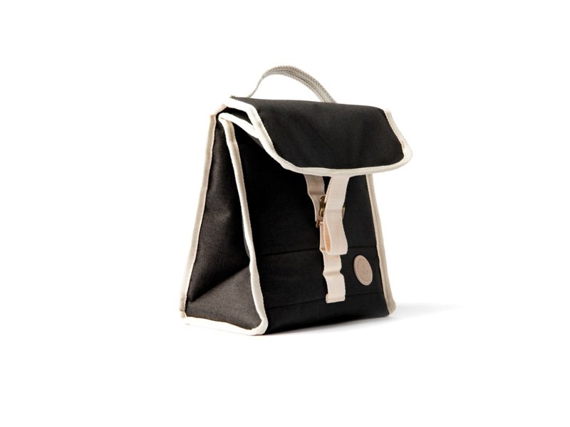 VINGA Sortino day-trip koeltas VINGA Sortino day-trip koeltas