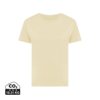 Iqoniq dames t-shirt Yala