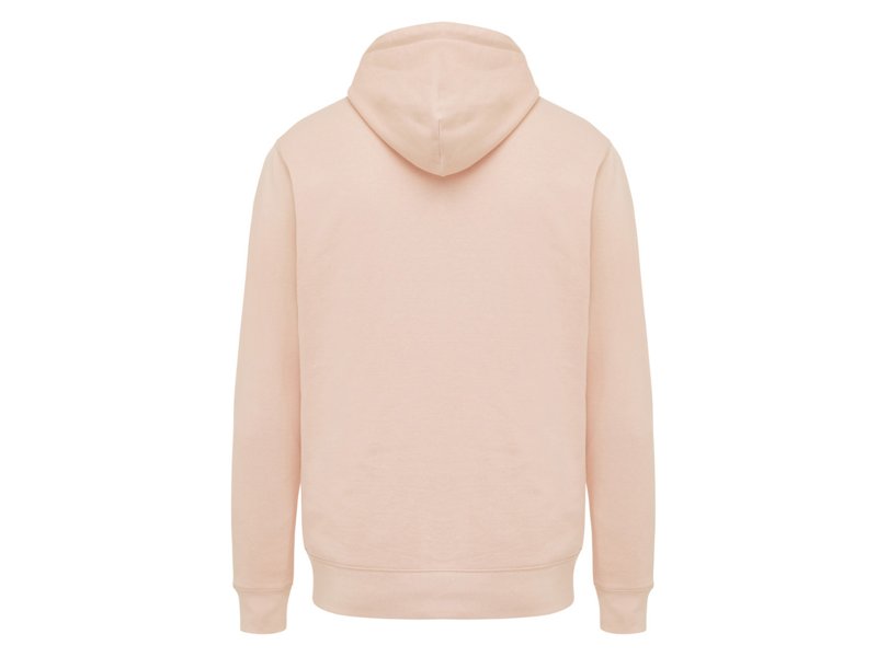 Iqoniq Rila hoodie Iqoniq Rila hoodie