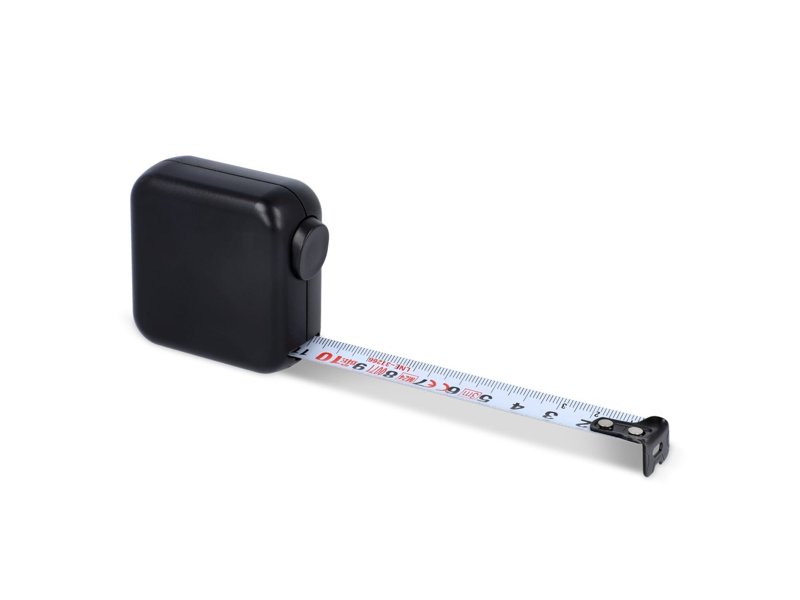 SizeSure Rolmaat 3 meter