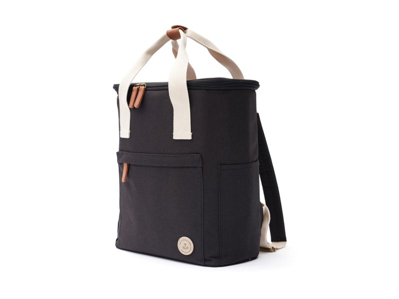 VINGA Sortino trail koelrugtas VINGA Sortino trail koelrugtas