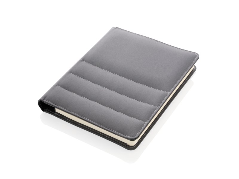 Impact AWARE™ RPET A5 notitieboek