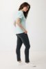 Iqoniq t-shirt Sierra Iqoniq t-shirt Sierra
