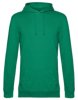 B&C - #Hoodie B&C - #Hoodie