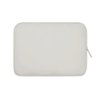 KENTO URBAN RCS gerecyclede nylon 15,6 inch laptopsleeve KENTO URBAN RCS gerecyclede nylon 15,6 inch laptopsleeve