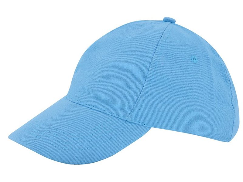 Brushed promo cap | Caps bedrukken met uw logo | Vanaf € 2,03 p.s. Brushed promo cap | Caps bedrukken met uw logo | Vanaf € 2,03 p.s.