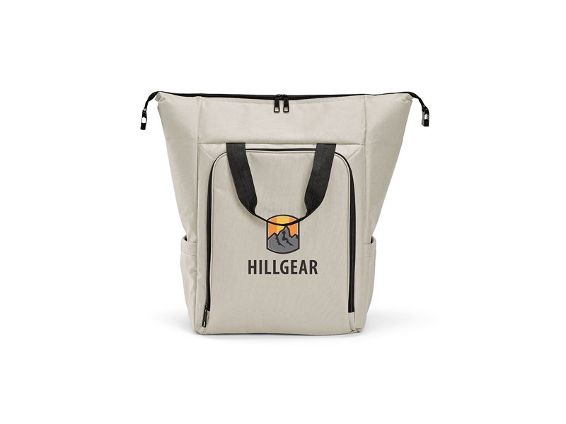 Dublin Cooler Dublin Cooler