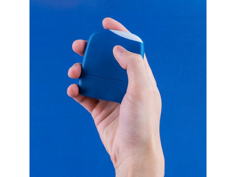 ICE P Powerbank 5000mAh