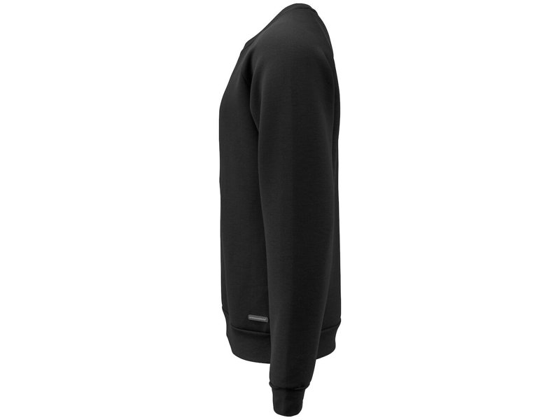 Cutter&Buck crewneck sweater