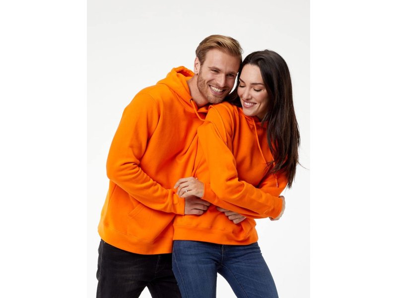 BS Outsider hoodie, 280 gr/m² BS Outsider hoodie, 280 gr/m²