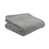 Wooosh Vida GRS Recycled Plaid Wooosh Vida GRS Recycled Plaid