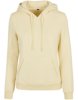Build your brand Heavy Hoodie Dames Build your brand Heavy Hoodie Dames