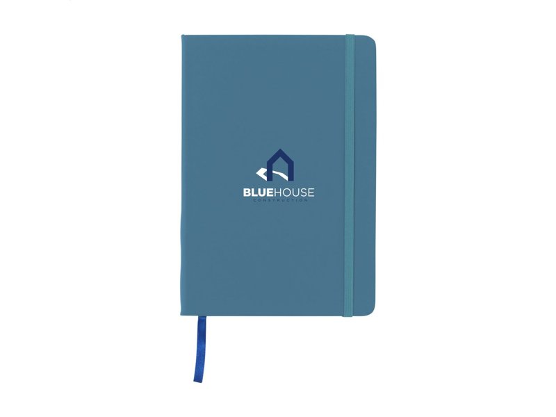 Balpen Kasela Balpen Kasela