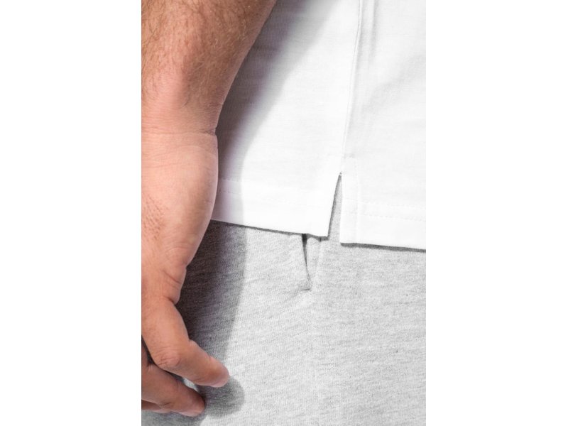 T-shirt Baseball: Kariban  » vanaf € 4,52 « Baseball shirt T-shirt Baseball: Kariban  » vanaf € 4,52 « Baseball shirt