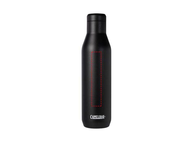 CamelBak® Horizon 750 ml vacuümgeïsoleerde water-/wijnfles