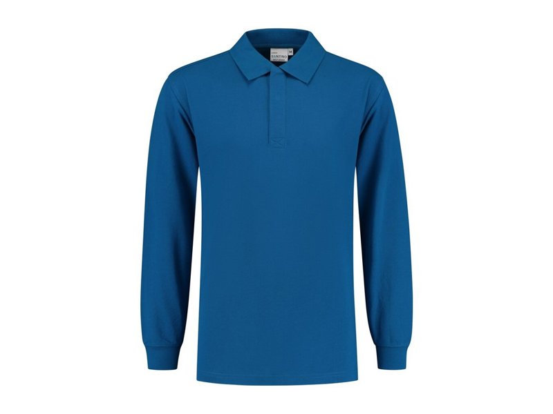 Santino Poloshirt London