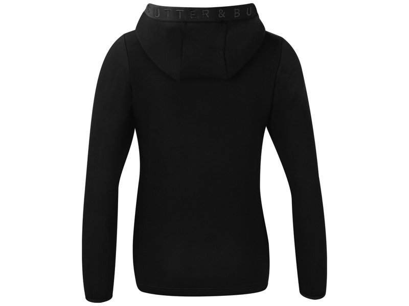 Cutter & Buck damesvest Pemberton