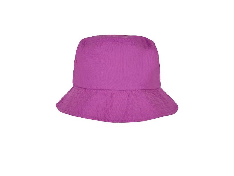 FLEXFIT - Water Repellent Bucket Hat