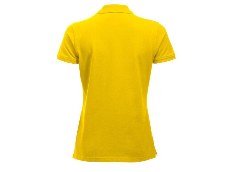 Clique Classic Marion S/S