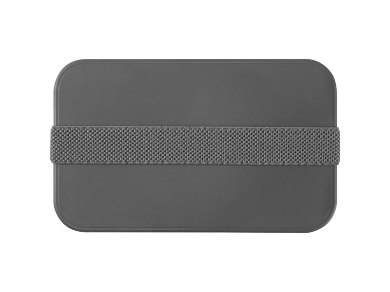 MIYO enkellaagse lunchtrommel