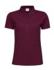 Tee Jays - Women´s Luxury Stretch Polo