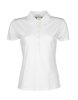 Tee Jays - Women´s Luxury Stretch Polo Tee Jays - Women´s Luxury Stretch Polo