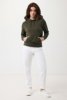 Iqoniq Rila hoodie Iqoniq Rila hoodie