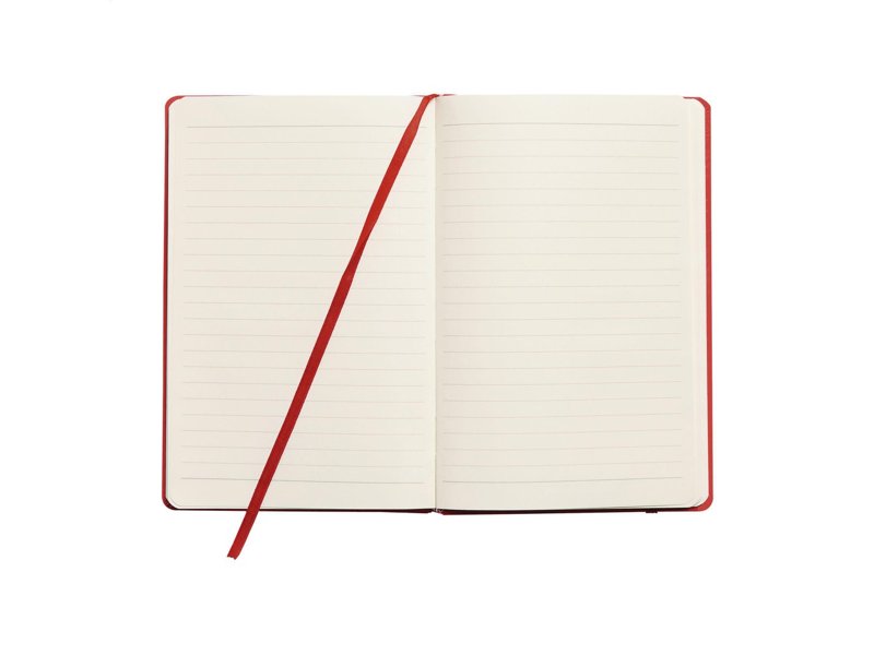 Note Notebook A5 notitieboek Note Notebook A5 notitieboek