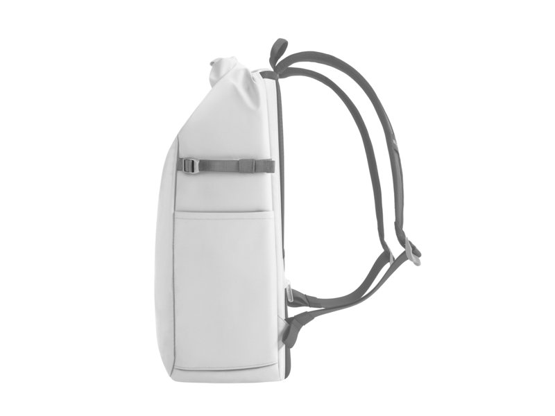 Urban water-resistant anti-diefstal rugzak Urban water-resistant anti-diefstal rugzak