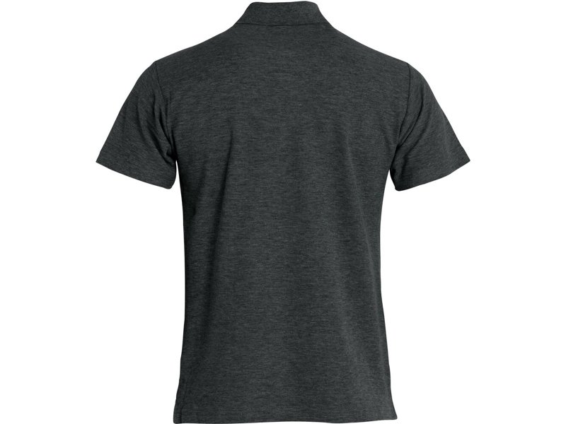 Clique Basic Polo Clique Basic Polo