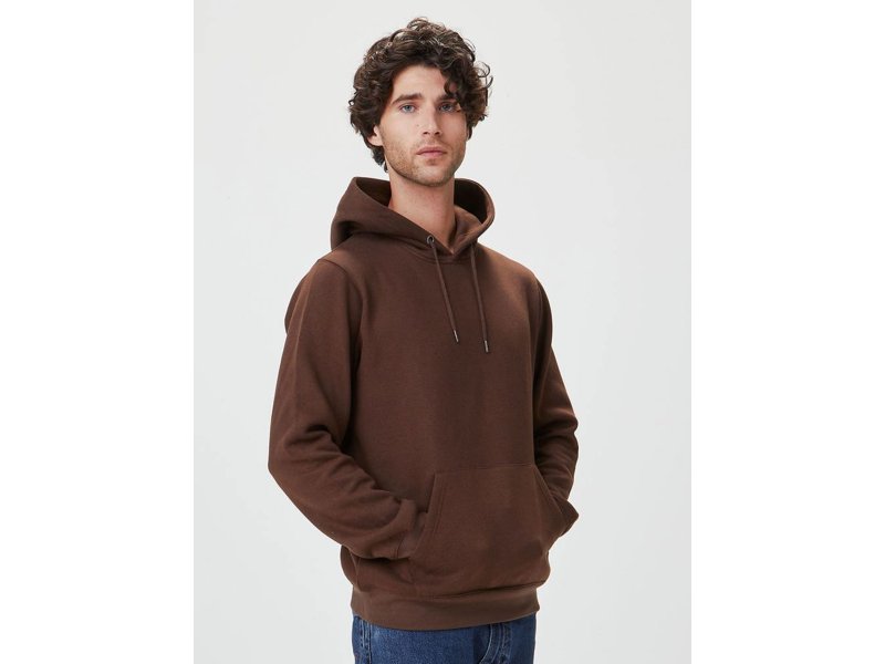 BS Outsider hoodie, 280 gr/m² BS Outsider hoodie, 280 gr/m²