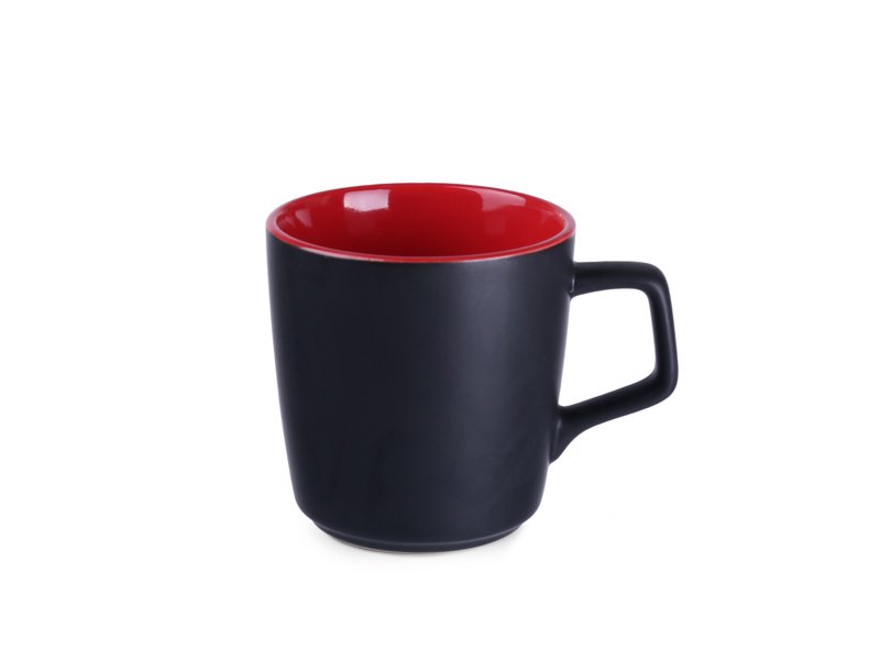 Beker Barrel Supreme 300ml Beker Barrel Supreme 300ml