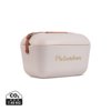 Polarbox Original Medium 12L Vintage Coolerbox Polarbox Original Medium 12L Vintage Coolerbox