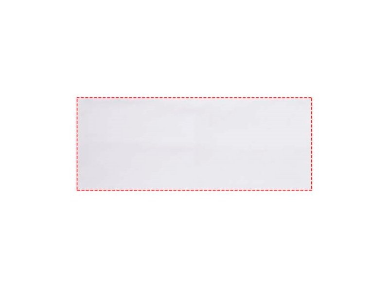 Ivy sublimatie hoofdband Ivy sublimatie hoofdband