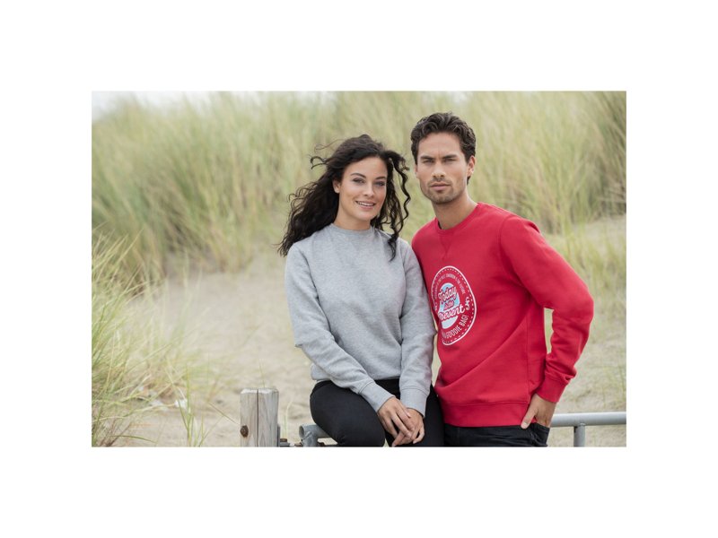 Elevate Surrey Sweater Elevate Surrey Sweater