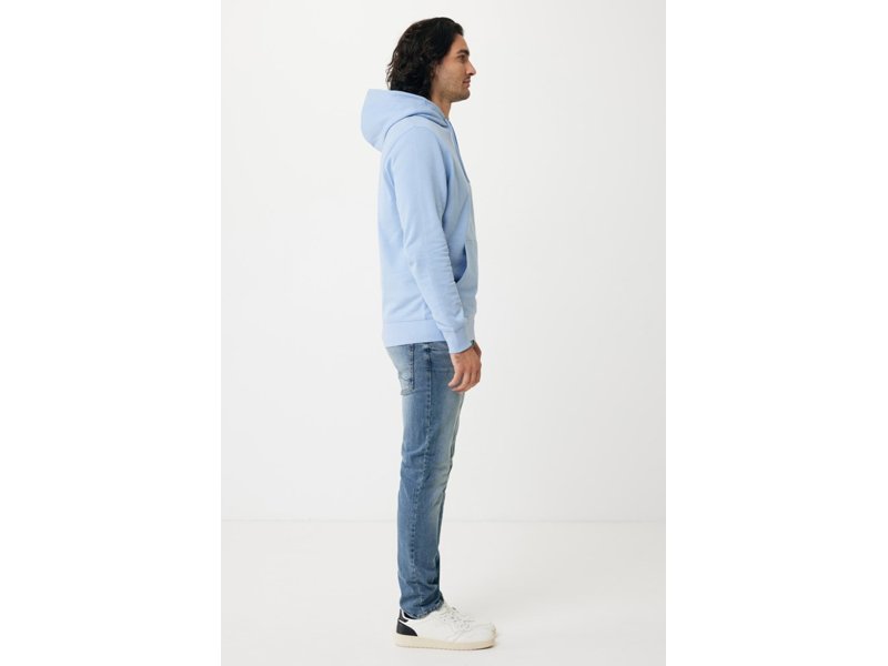 Iqoniq Rila hoodie Iqoniq Rila hoodie