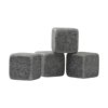 Wooosh Brice Ice stones ijsblokjes Wooosh Brice Ice stones ijsblokjes