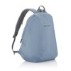 Bobby Soft, anti-diefstal rugzak Bobby Soft, anti-diefstal rugzak